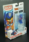 Angry Birds Transformers Optimus Prime Bird - Image #4 of 79