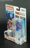 Angry Birds Transformers Optimus Prime Bird - Image #9 of 79
