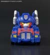 Angry Birds Transformers Optimus Prime Bird - Image #12 of 79