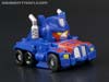 Angry Birds Transformers Optimus Prime Bird - Image #13 of 79