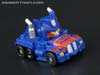 Angry Birds Transformers Optimus Prime Bird - Image #14 of 79