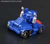 Angry Birds Transformers Optimus Prime Bird - Image #16 of 79