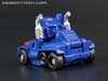 Angry Birds Transformers Optimus Prime Bird - Image #17 of 79