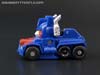 Angry Birds Transformers Optimus Prime Bird - Image #18 of 79