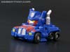Angry Birds Transformers Optimus Prime Bird - Image #19 of 79