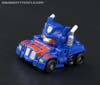 Angry Birds Transformers Optimus Prime Bird - Image #20 of 79