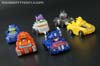 Angry Birds Transformers Optimus Prime Bird - Image #24 of 79