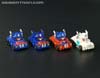 Angry Birds Transformers Optimus Prime Bird - Image #25 of 79