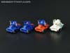 Angry Birds Transformers Optimus Prime Bird - Image #26 of 79