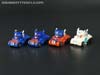 Angry Birds Transformers Optimus Prime Bird - Image #28 of 79