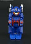 Angry Birds Transformers Optimus Prime Bird - Image #31 of 79
