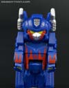 Angry Birds Transformers Optimus Prime Bird - Image #32 of 79