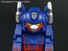 Angry Birds Transformers Optimus Prime Bird - Image #33 of 79