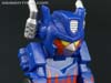 Angry Birds Transformers Optimus Prime Bird - Image #35 of 79