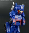 Angry Birds Transformers Optimus Prime Bird - Image #36 of 79