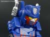 Angry Birds Transformers Optimus Prime Bird - Image #37 of 79
