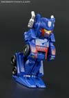 Angry Birds Transformers Optimus Prime Bird - Image #38 of 79