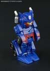 Angry Birds Transformers Optimus Prime Bird - Image #39 of 79