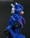 Angry Birds Transformers Optimus Prime Bird - Image #40 of 79