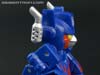 Angry Birds Transformers Optimus Prime Bird - Image #41 of 79