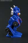Angry Birds Transformers Optimus Prime Bird - Image #42 of 79