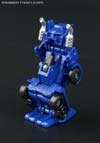 Angry Birds Transformers Optimus Prime Bird - Image #43 of 79