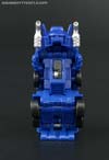 Angry Birds Transformers Optimus Prime Bird - Image #44 of 79