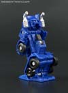 Angry Birds Transformers Optimus Prime Bird - Image #45 of 79