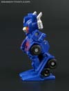 Angry Birds Transformers Optimus Prime Bird - Image #46 of 79
