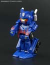 Angry Birds Transformers Optimus Prime Bird - Image #47 of 79