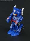 Angry Birds Transformers Optimus Prime Bird - Image #48 of 79
