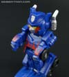 Angry Birds Transformers Optimus Prime Bird - Image #49 of 79