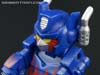 Angry Birds Transformers Optimus Prime Bird - Image #50 of 79