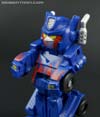 Angry Birds Transformers Optimus Prime Bird - Image #51 of 79