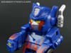 Angry Birds Transformers Optimus Prime Bird - Image #52 of 79