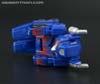 Angry Birds Transformers Optimus Prime Bird - Image #54 of 79