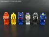 Angry Birds Transformers Optimus Prime Bird - Image #56 of 79