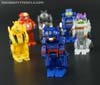 Angry Birds Transformers Optimus Prime Bird - Image #57 of 79