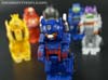 Angry Birds Transformers Optimus Prime Bird - Image #58 of 79