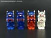 Angry Birds Transformers Optimus Prime Bird - Image #59 of 79