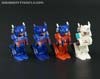 Angry Birds Transformers Optimus Prime Bird - Image #60 of 79