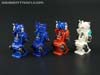 Angry Birds Transformers Optimus Prime Bird - Image #61 of 79