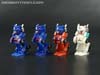 Angry Birds Transformers Optimus Prime Bird - Image #62 of 79