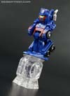 Angry Birds Transformers Optimus Prime Bird - Image #68 of 79