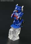 Angry Birds Transformers Optimus Prime Bird - Image #69 of 79