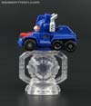 Angry Birds Transformers Optimus Prime Bird - Image #70 of 79