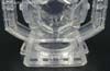 Angry Birds Transformers Optimus Prime Bird - Image #72 of 79