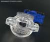 Angry Birds Transformers Optimus Prime Bird - Image #78 of 79