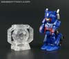 Angry Birds Transformers Optimus Prime Bird - Image #79 of 79
