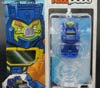 Angry Birds Transformers Soundwave Pig - Image #2 of 69